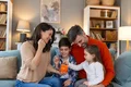 Should I Prioritize Saving for Retirement or My Child's Education? - Click to view details