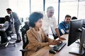 H&R Block 2025 Review: Pricing, Features, and User Experience - Click to view details